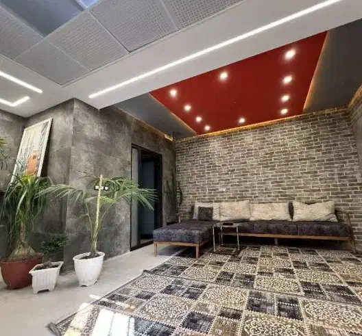 اجاره منزل کوتاه مدت|اجارهٔ کوتاه‌مدت آپارتمان و سوئیت|شیراز, هفت تنان|دیوار