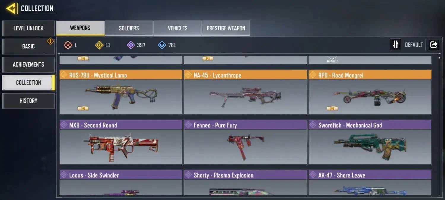 اکانت کالاف تک سیو|کنسول، بازی ویدئویی و آنلاین|بناب, |دیوار