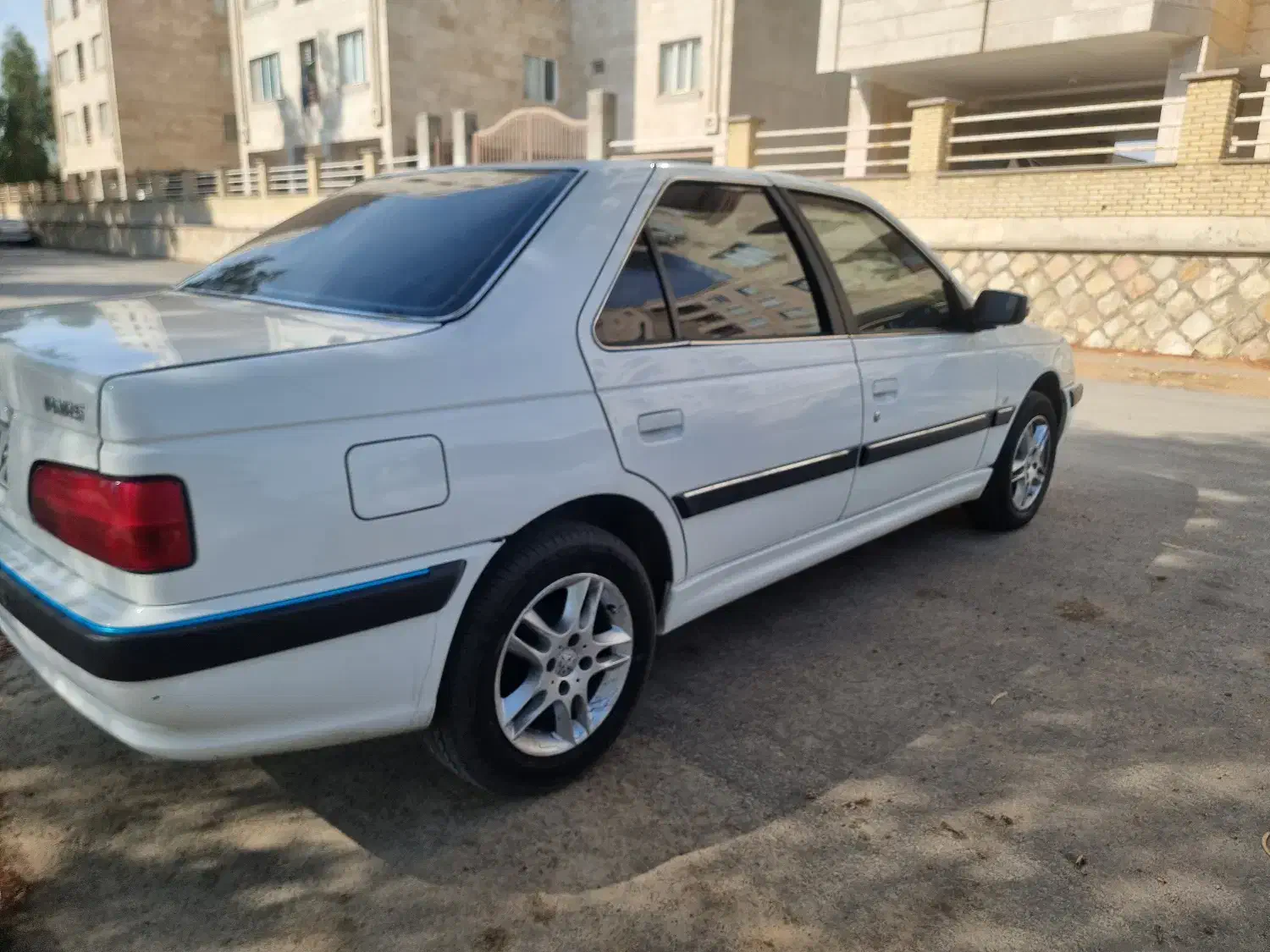 فروش خودرو|خودرو سواری و وانت|بندرعباس, |دیوار