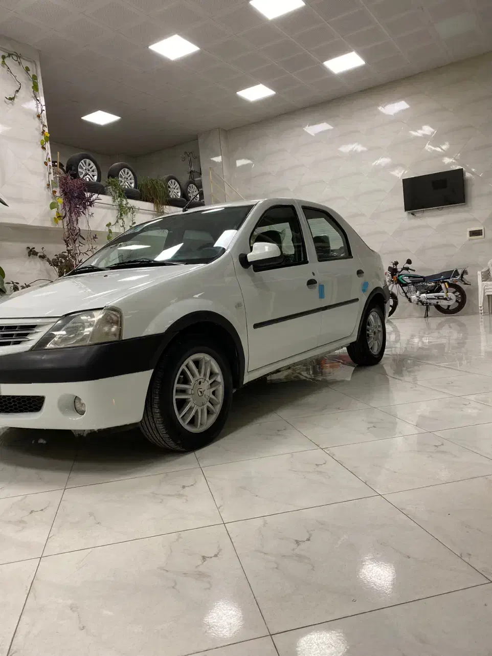 خودرو|خودرو سواری و وانت|میاندوآب, |دیوار