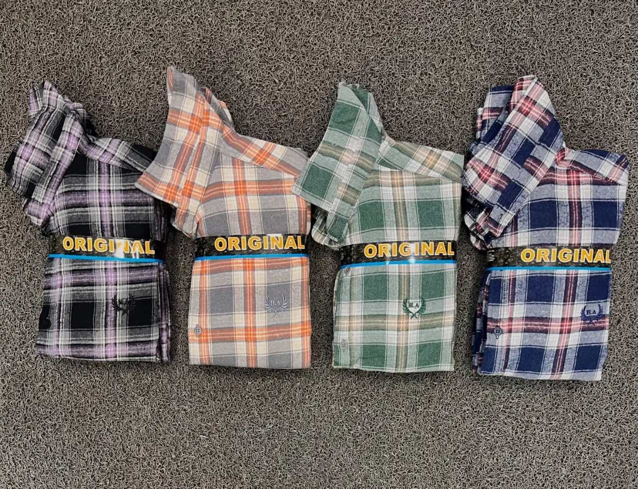 پیراهن کنف|لباس|قم, نیروگاه|دیوار