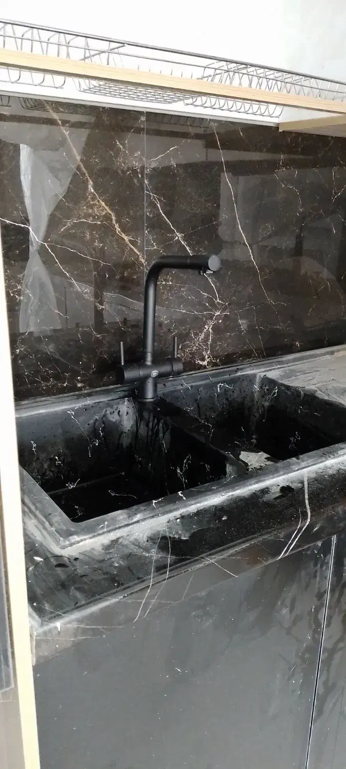 لوله بازکنی و لوله کشی عبور|خدمات پیشه و مهارت|بندر انزلی, باغ زمانی|دیوار