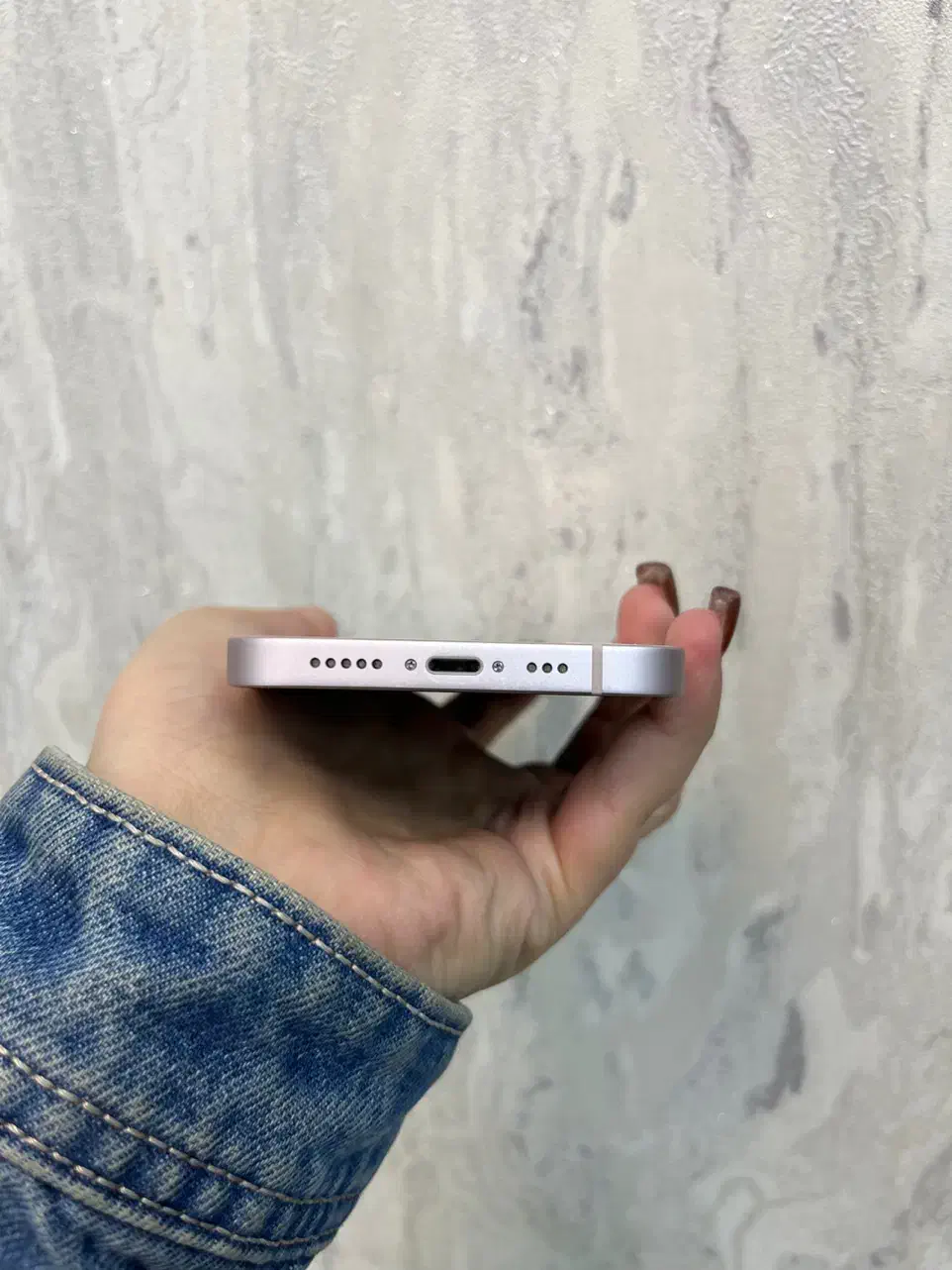 ۱۳نرمال صورتی اقساط با کمترین کارمزد|موبایل|اصفهان, احمدآباد|دیوار