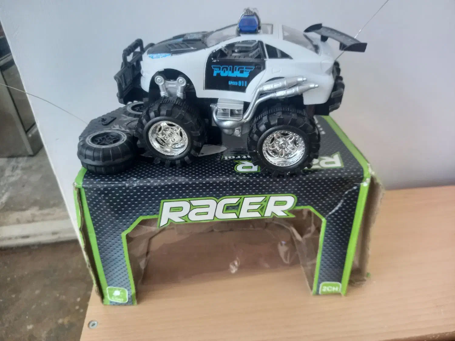 مجموعه عروسک های درحدنو ‌وتاب تاب نو|اسباب‌‌بازی|سقز, |دیوار