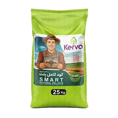 npks|عمده‌فروشی|لواسان, |دیوار