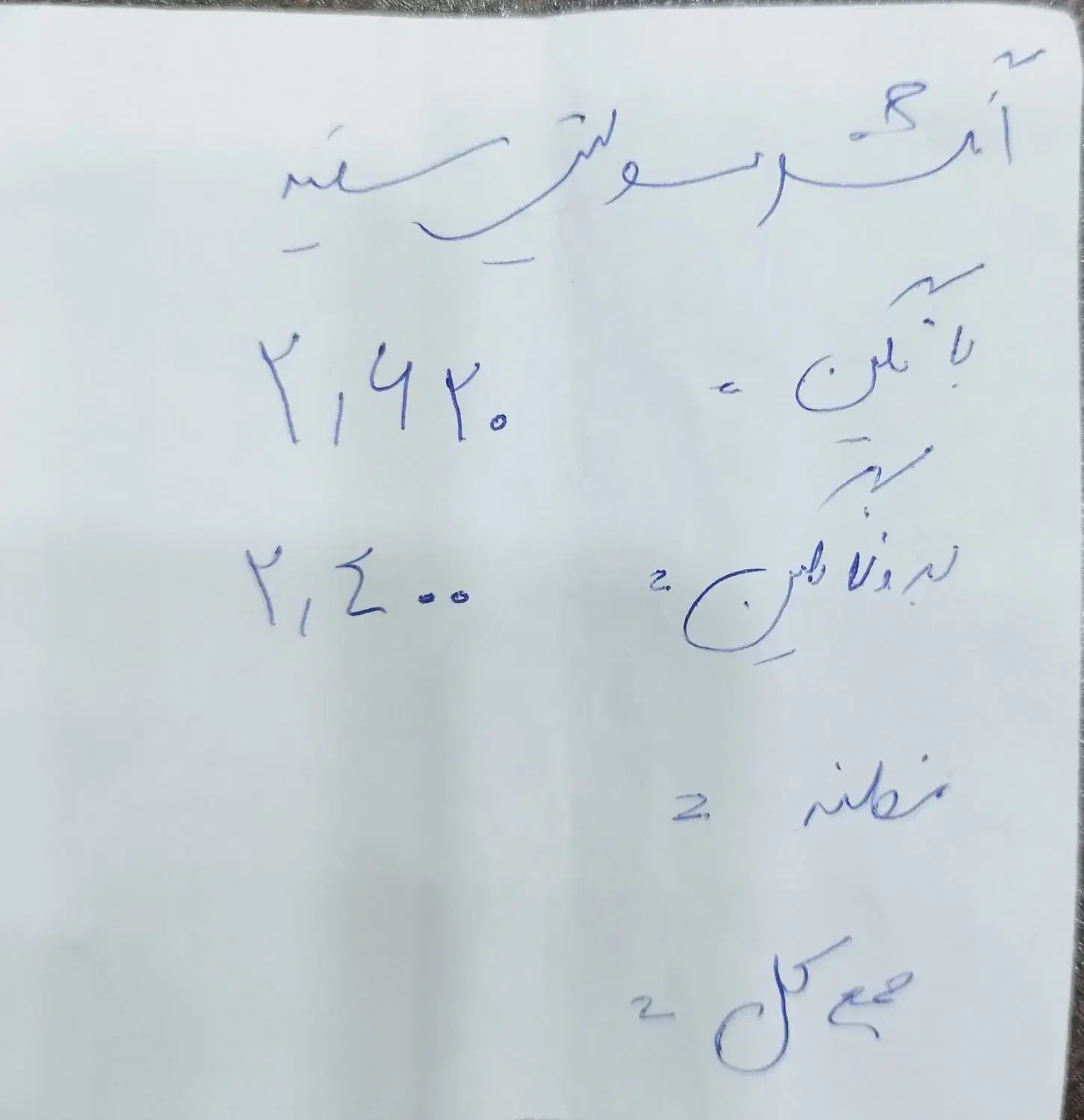 طلای 18عیار|جواهرات|قدس, شهرقدس|دیوار
