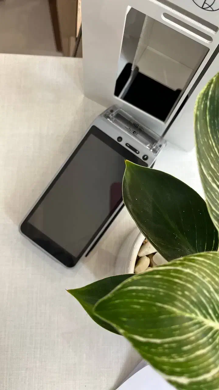 عاملیت فروش دستگاه کشلس و خودپرداز|فروشگاه و مغازه|ایذه, |دیوار