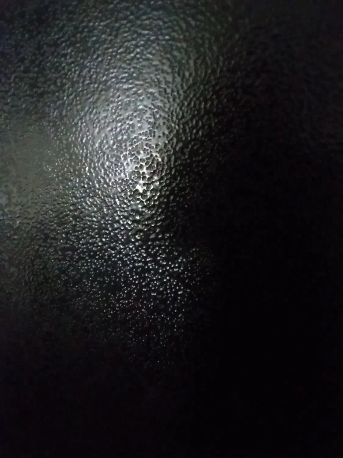 سنگ اوپن 2متری|مصالح و تجهیزات ساختمان|قیدار, |دیوار