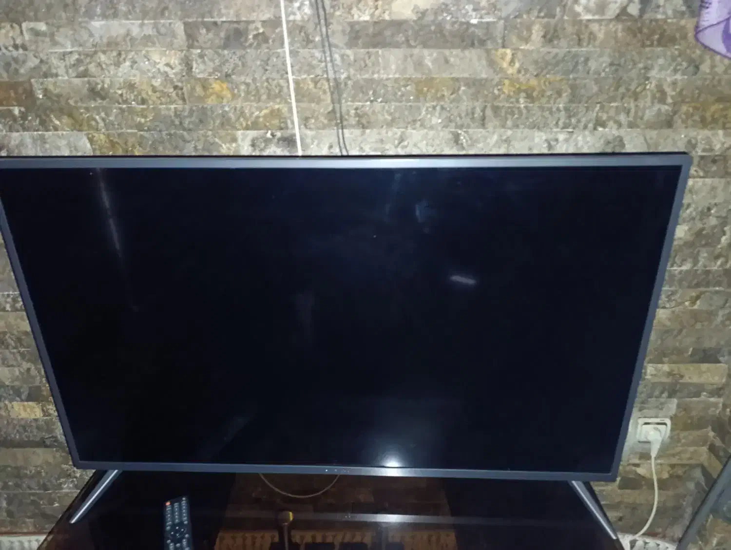 یخچال لباسشویی تلویزیون ۵۰ اینچ دوو|یخچال و فریزر|اندیشه, اندیشه فاز ۳|دیوار