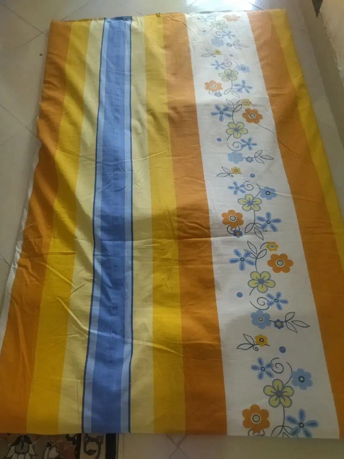 تشک ولحاف|تشک تختخواب|بیرجند, |دیوار