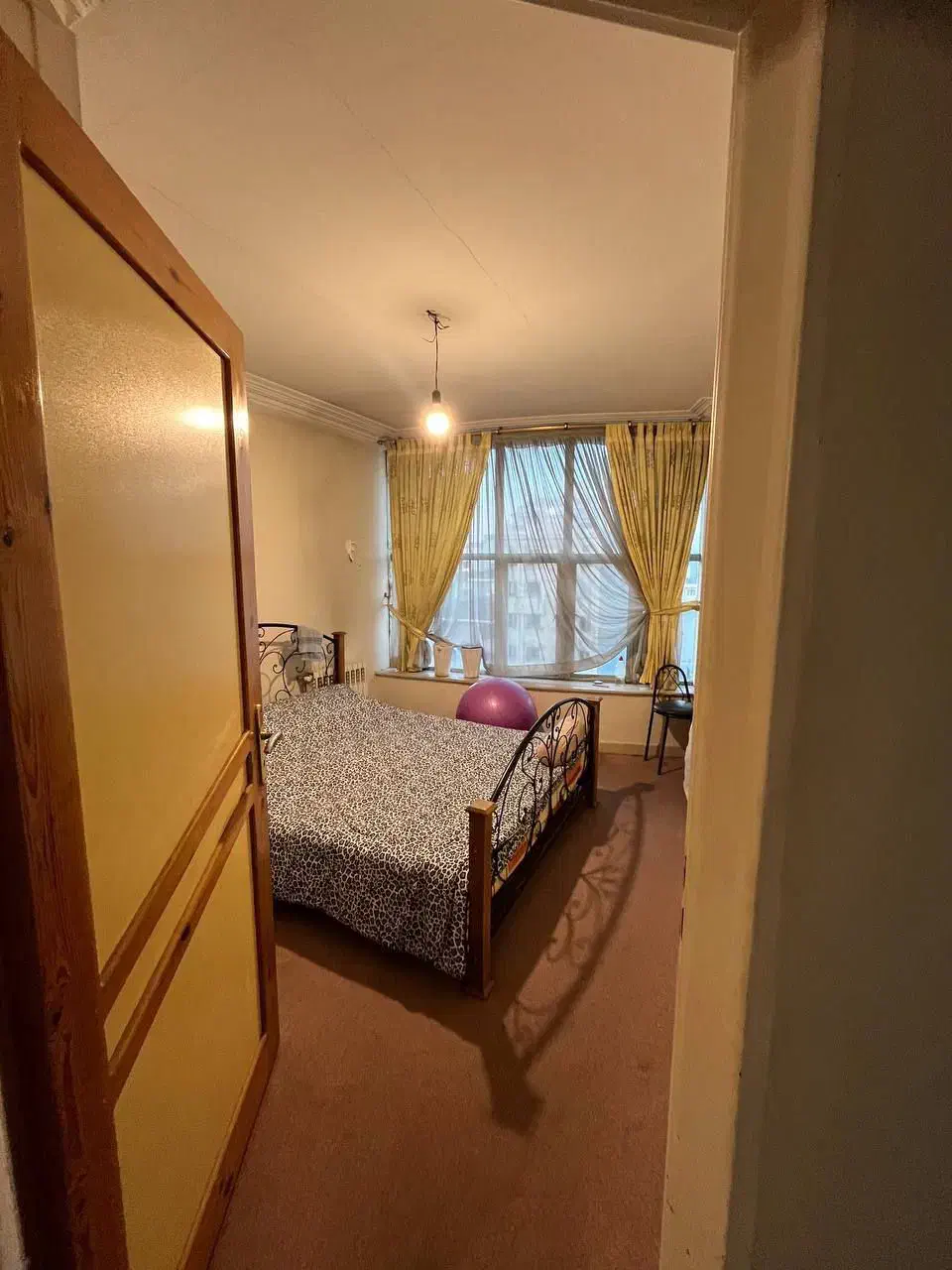 اجاره ۳خواب دوبلکس/قابل تبدیل/گلسار۹۱|اجارهٔ آپارتمان|رشت, گلسار|دیوار