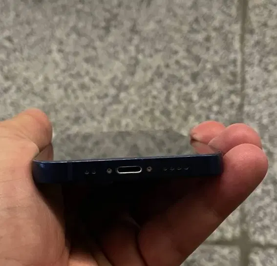 12 mini|موبایل|تبریز, |دیوار