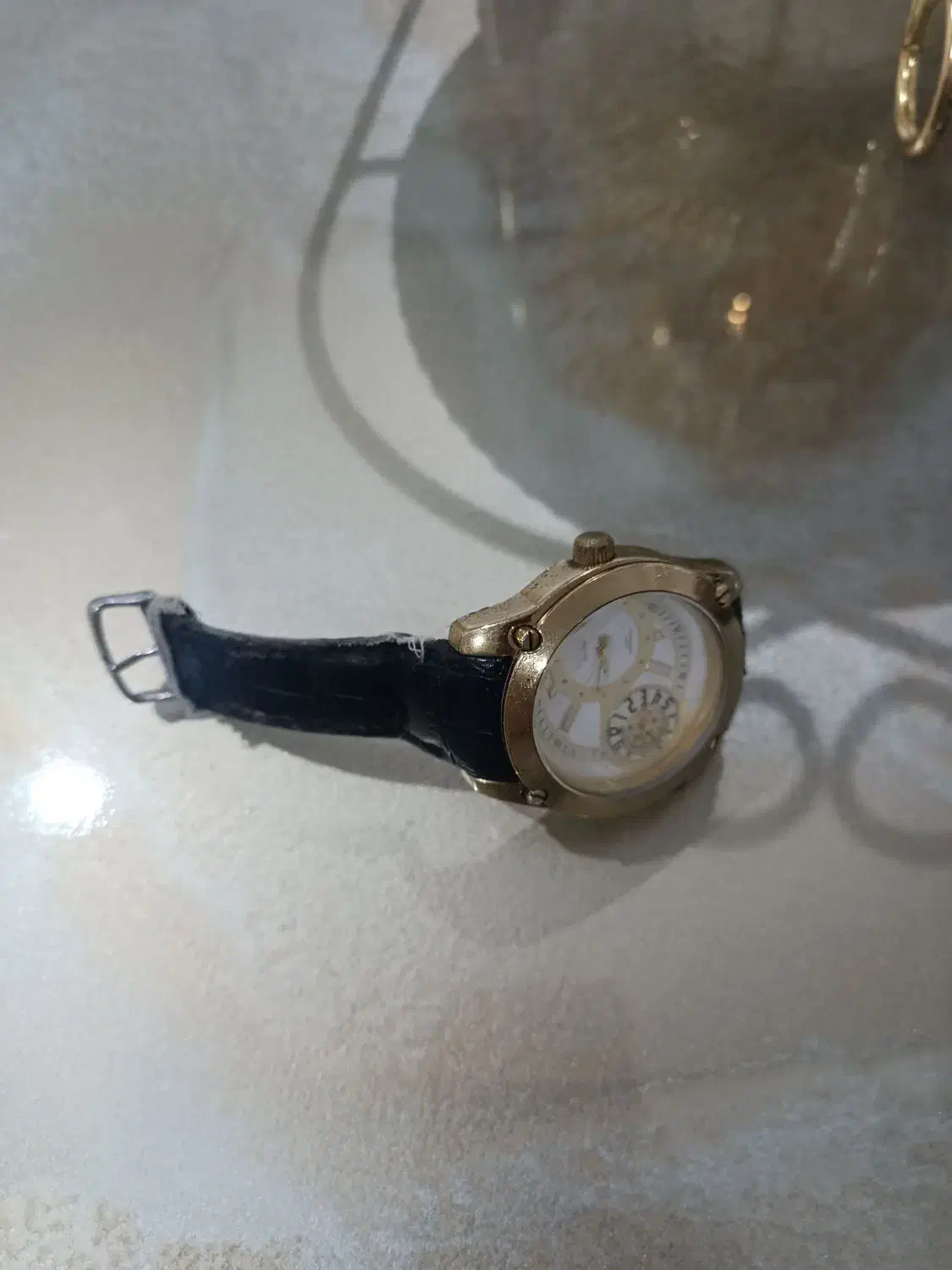 ساعت مچی|ساعت|تهران, تهرانسر مرکزی|دیوار