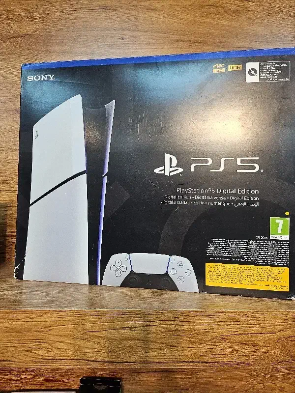 پی اس فایو|کنسول، بازی ویدئویی و آنلاین|اصفهان, بهارستان|دیوار