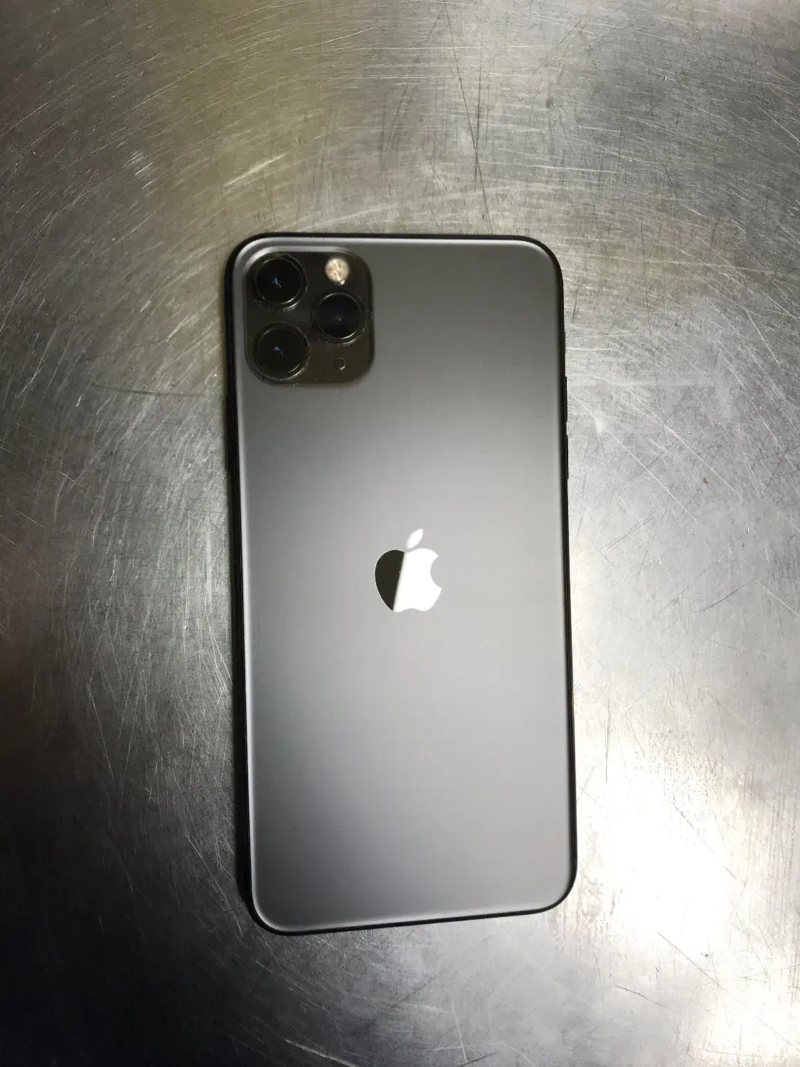 11ProMax|موبایل|همدان, |دیوار