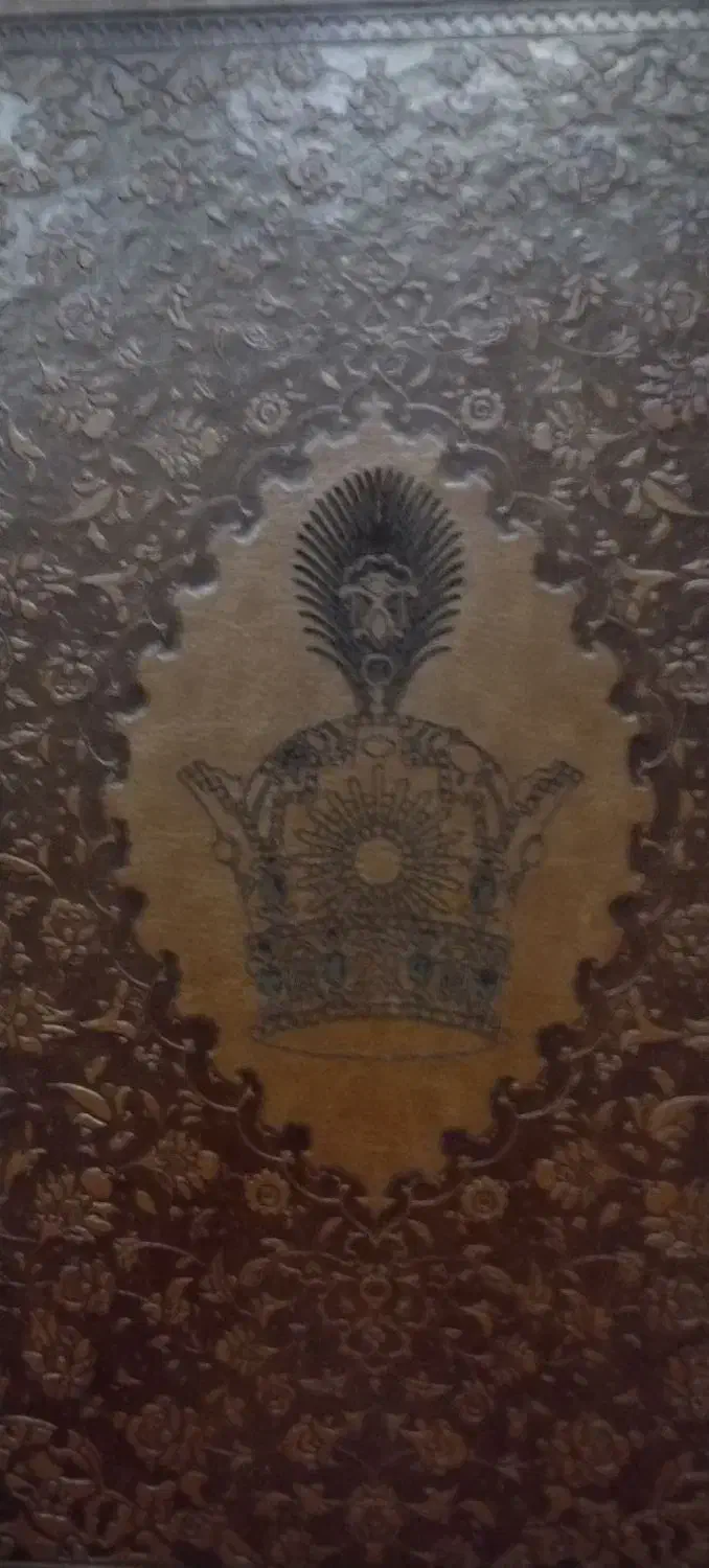 مدال یادبودی|کلکسیون اشیاء عتیقه|تهران, ابوذر|دیوار