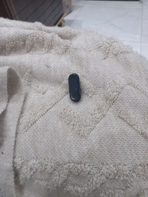 ساعت هوشمند|ساعت|تهران, باشگاه نفت|دیوار