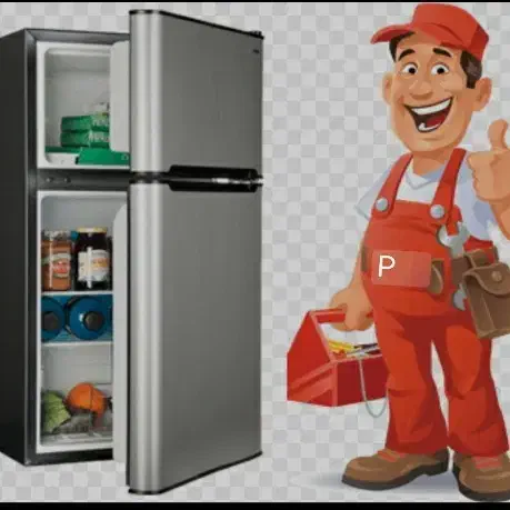 تعمیرکار وتعمیرات ظرفشویی،یخچال،لباسشویی درمحل|خدمات پیشه و مهارت|هشتگرد, هشتگرد قدیم|دیوار