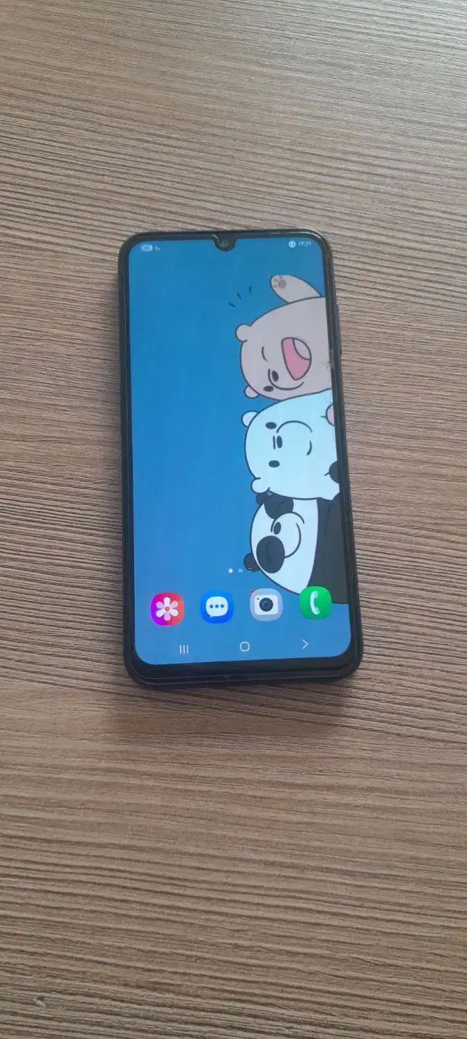 گوشی a25|موبایل|زنجان, |دیوار