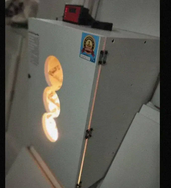 عرضه دستگاه سازگار 10نوع تخم برای جوجه کشی|لوازم جانبی حیوانات|رشت, پل تالشان|دیوار