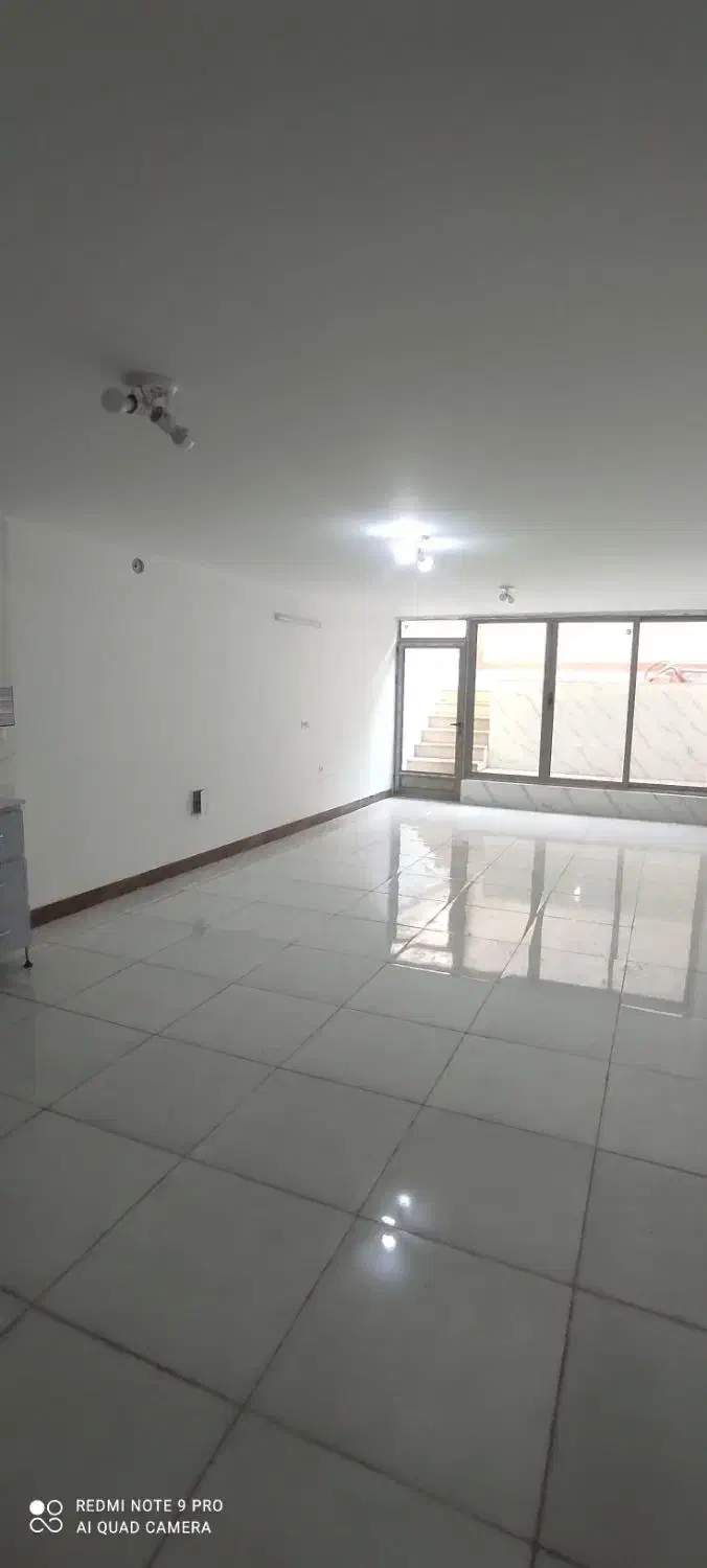 سوییت ۵۰متری تازه ساز تمیز|اجارهٔ خانه و ویلا|خمینی‌شهر, |دیوار