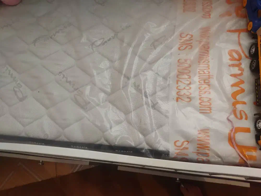 تخت خواب بچه|تخت و صندلی بچه|ماسال, |دیوار