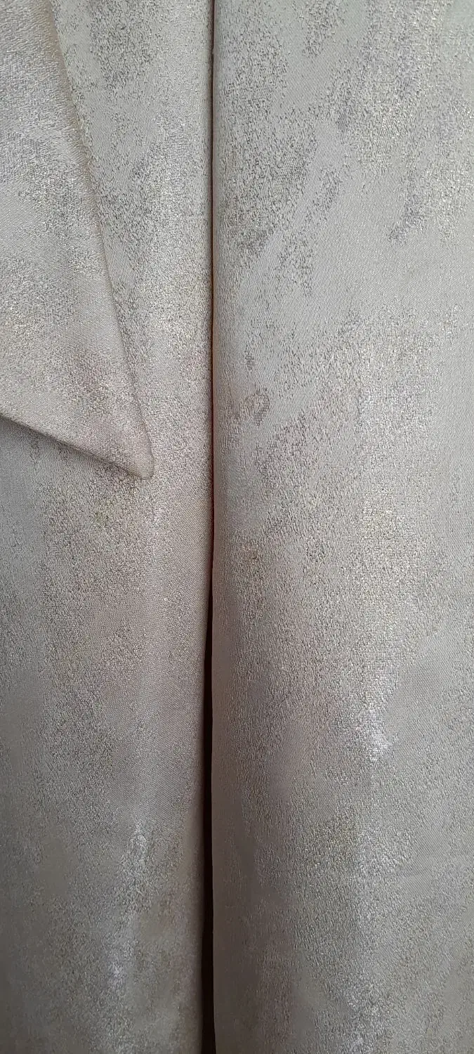 پیراهن بلندمجلسی|لباس|فریمان, |دیوار