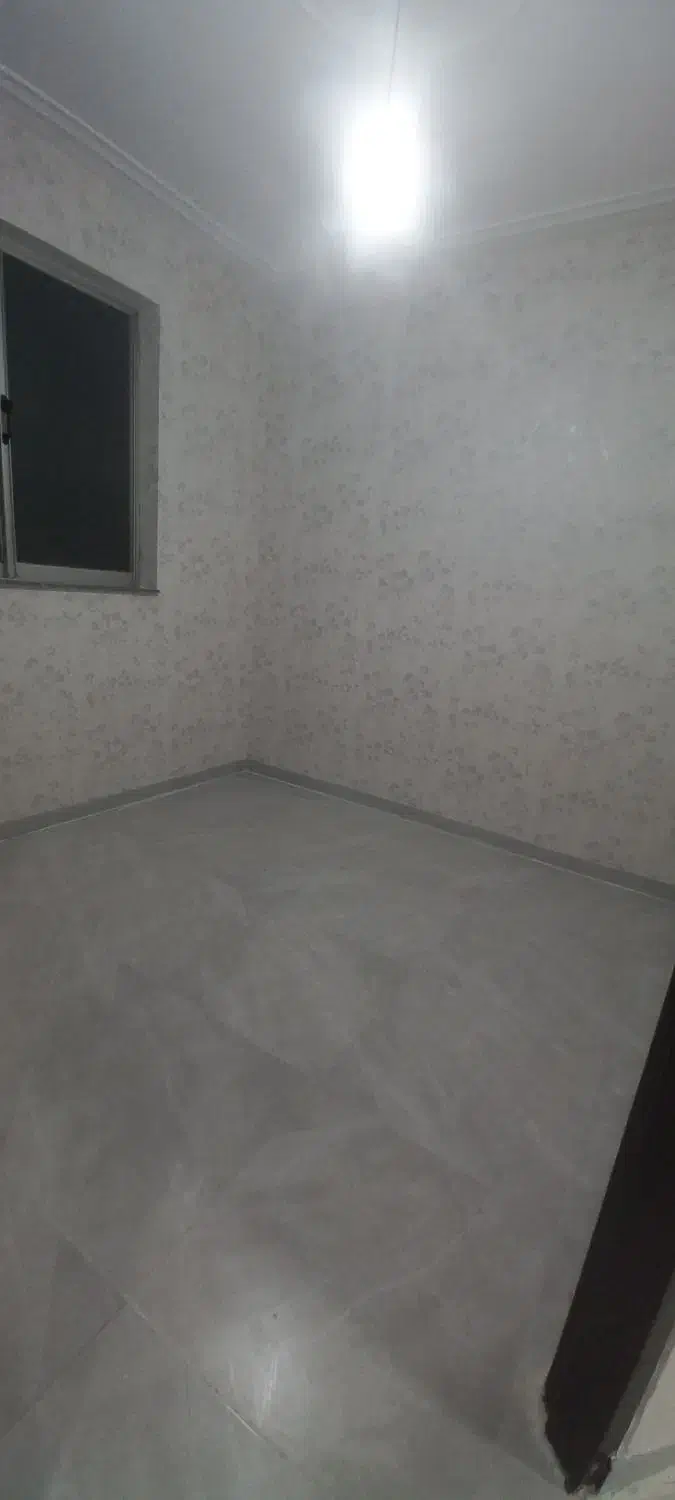 فروش آپارتمان|فروش آپارتمان|صومعهسرا, |دیوار