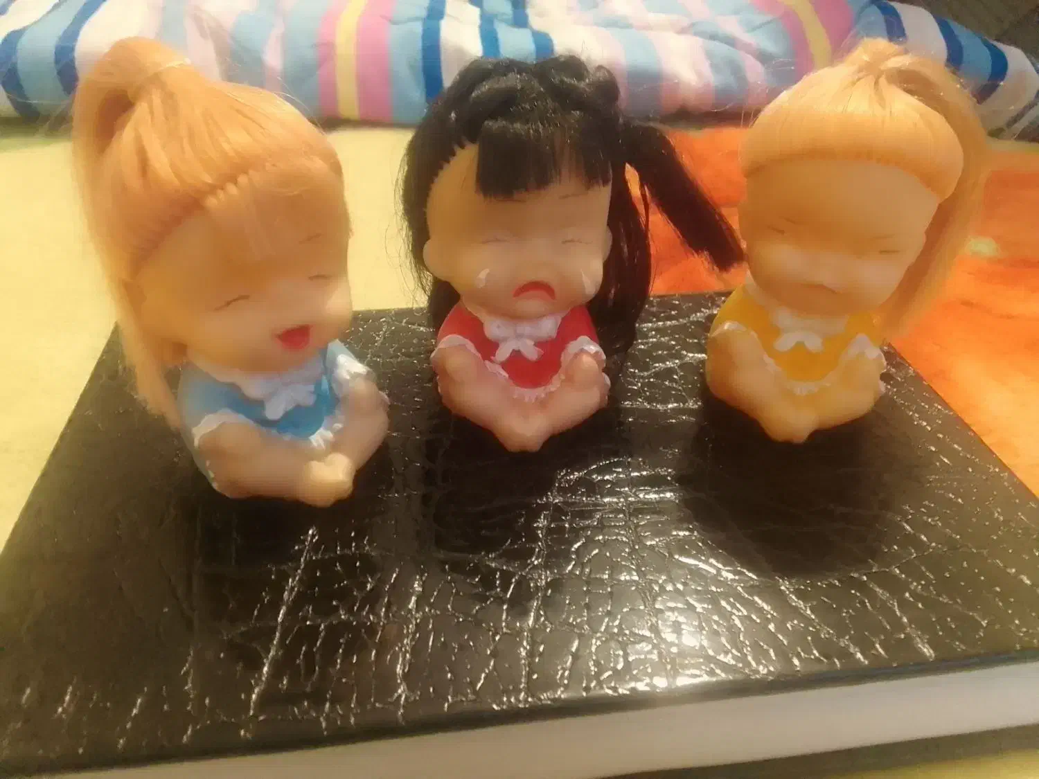 فروشی|اسباب‌‌بازی|تهران, حکیمیه|دیوار