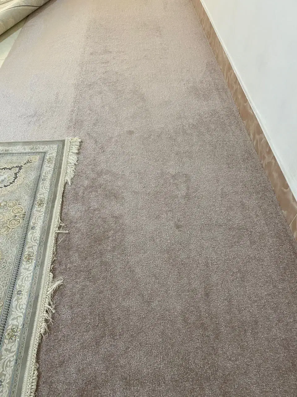 موکت|موکت|خرمآباد, |دیوار