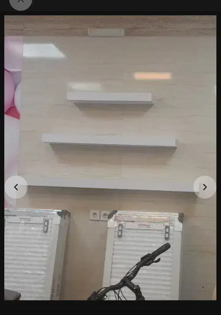 اجاره مغازه ۱۸ متری در خیابان تربیت ۸|اجارهٔ مغازه و غرفه|لاهیجان, یوسف آباد|دیوار