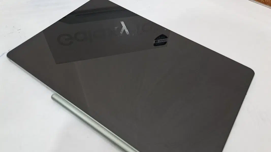 tab s7 fe|تبلت|اهواز, کوی مهدیس|دیوار