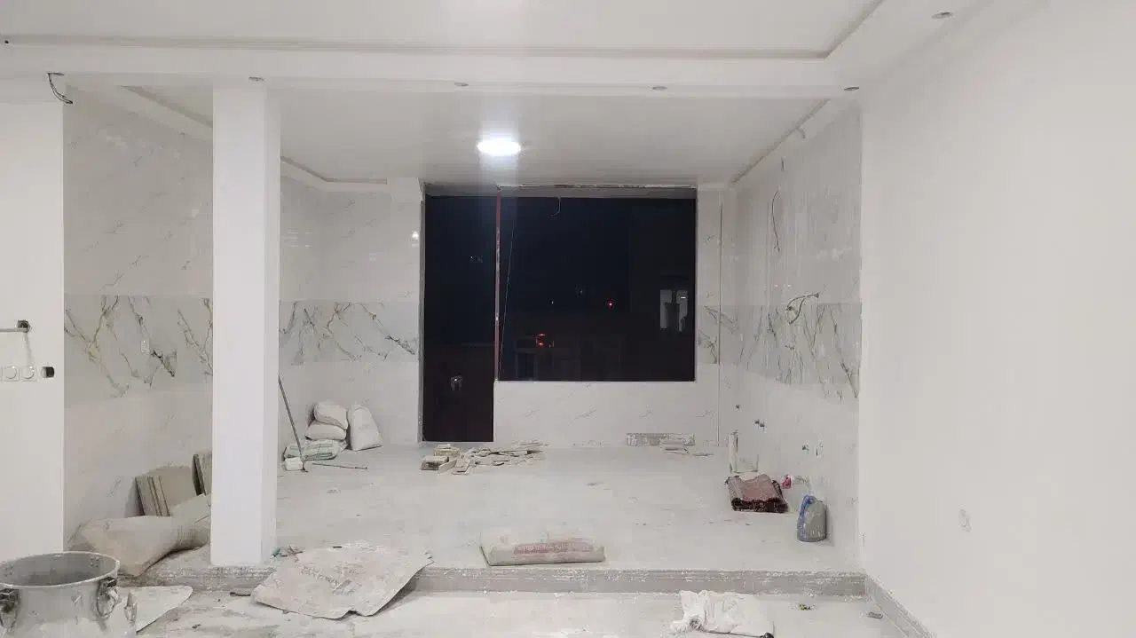 خانه اجاره|اجارهٔ آپارتمان|نورآباد, |دیوار