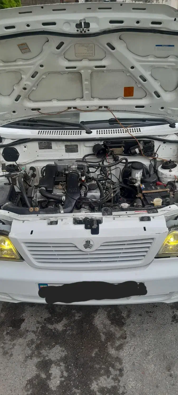 پراید 132sxساده|خودرو سواری و وانت|رشت, کاکتوس|دیوار