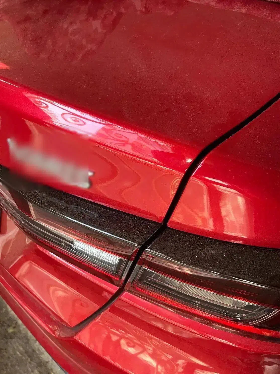 فروش یاریس زیر قیمت بازار در تبریز|خودرو سواری و وانت|تهران, آذربایجان|دیوار