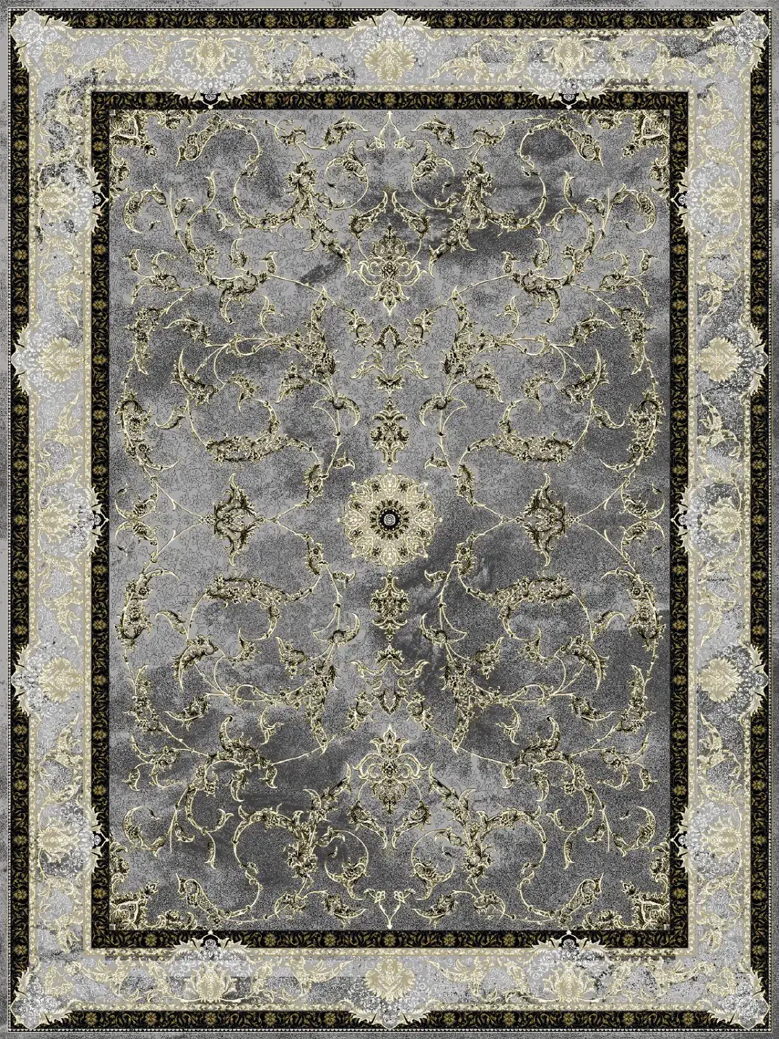 فرش تخفیفی|فرش|نسیم‌شهر, |دیوار