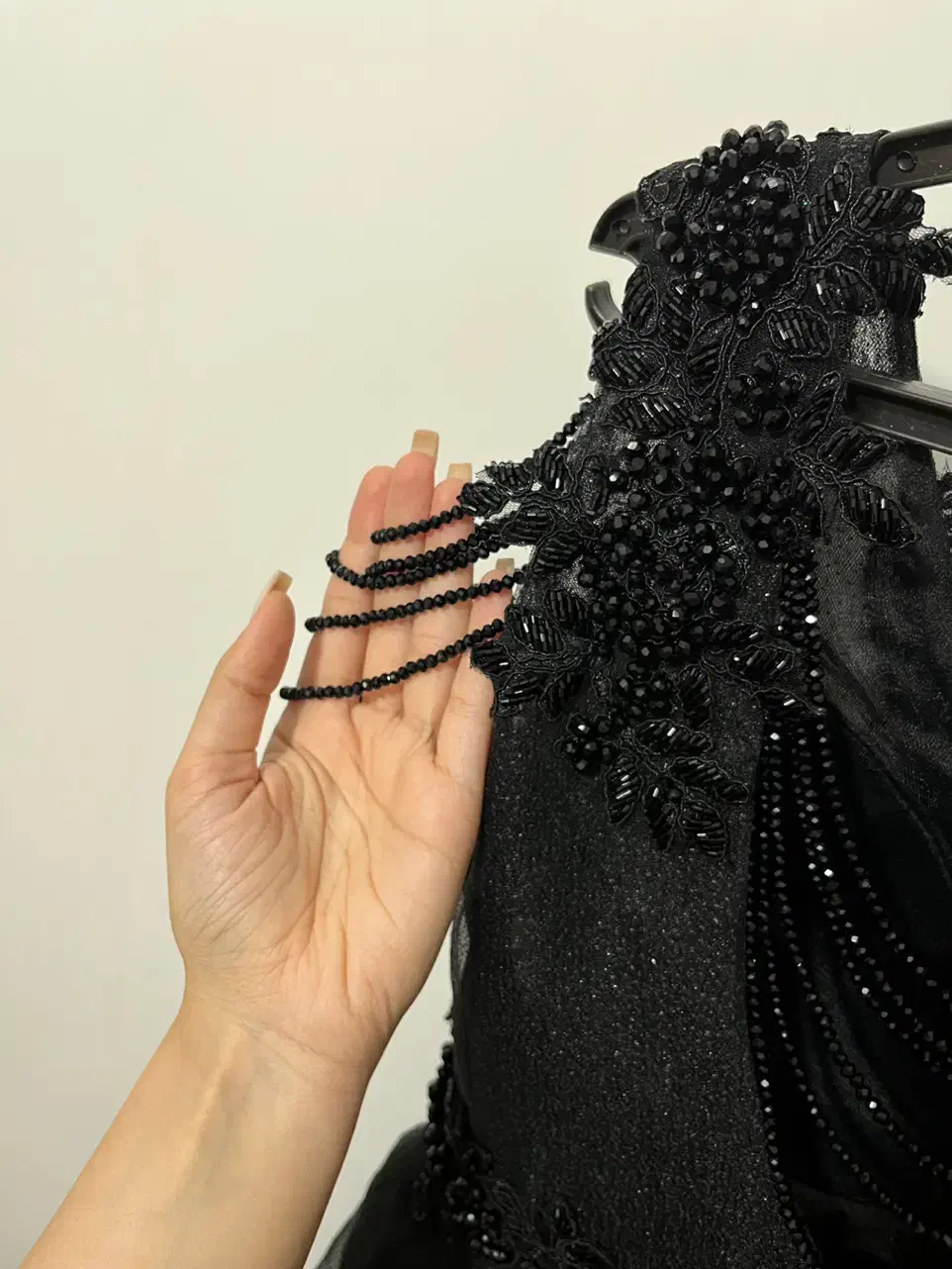 لباس مجلسی فاخر|لباس|گرگان, |دیوار