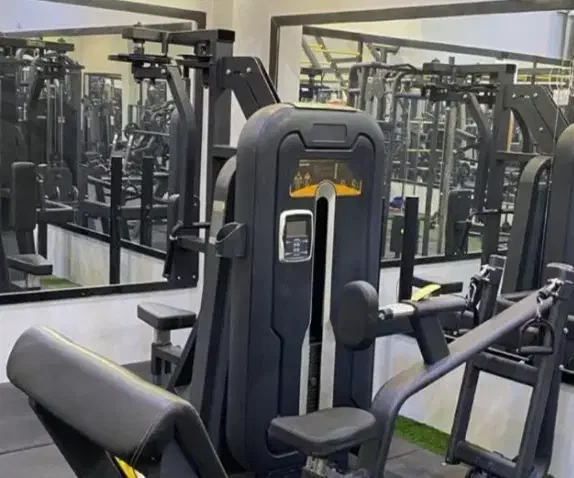 ۱۷۱متر ۳خواب برج امپریال دوبر ویو ابدی|فروش آپارتمان|تهران, کوهک|دیوار