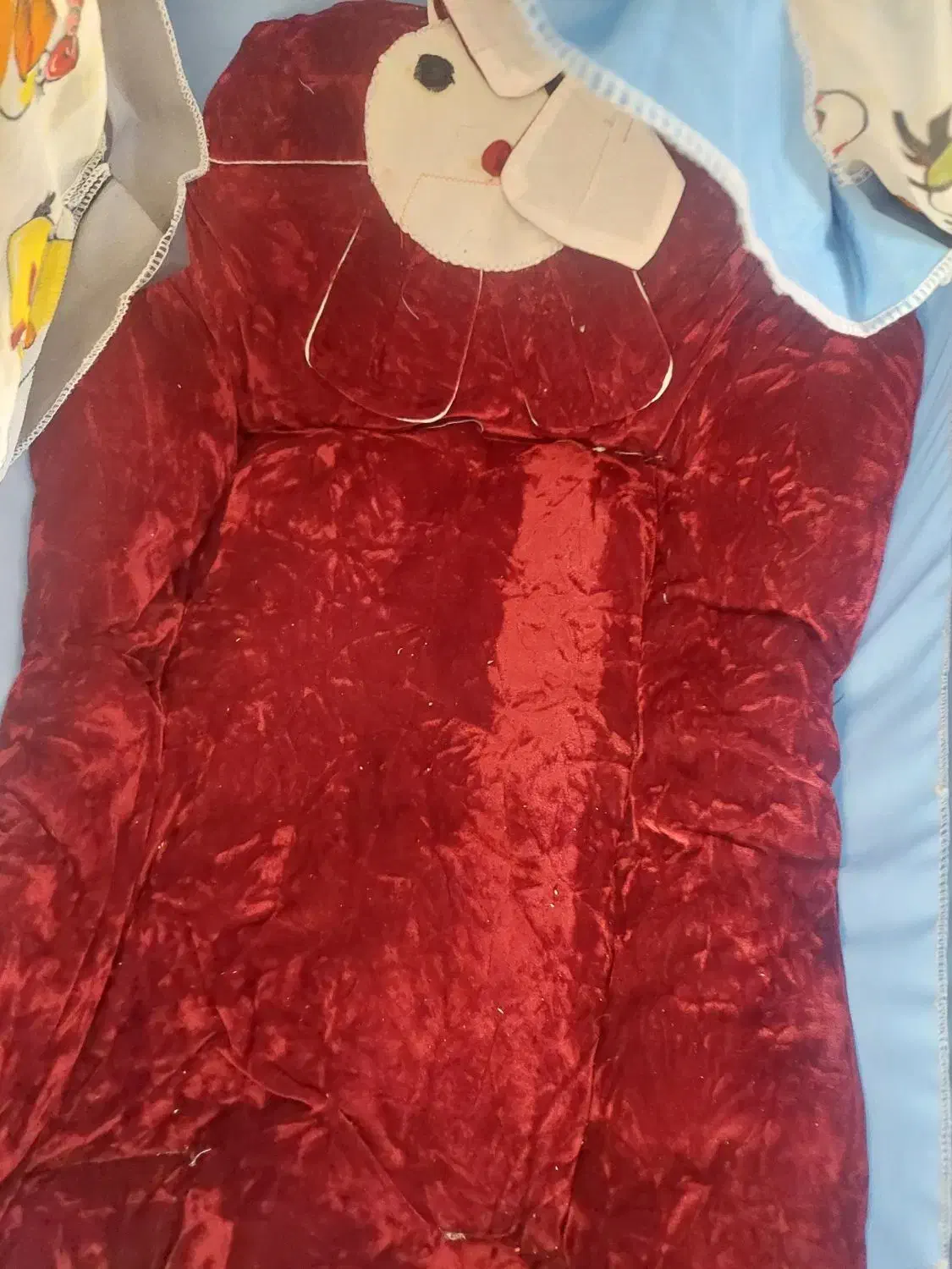 تشک|اسباب و اثاث بچه|زاهدان, |دیوار