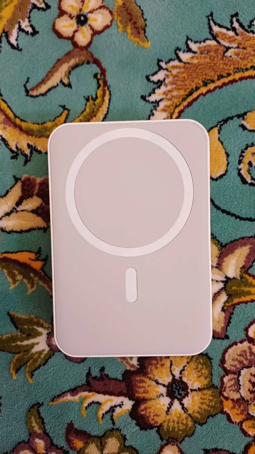 پاوربانک مک‌دودو ۱۰۰۰۰ میلی‌آمپر مدل MC-426|لوازم جانبی موبایل و تبلت|کرج, شهرک امام رضا (ع)|دیوار