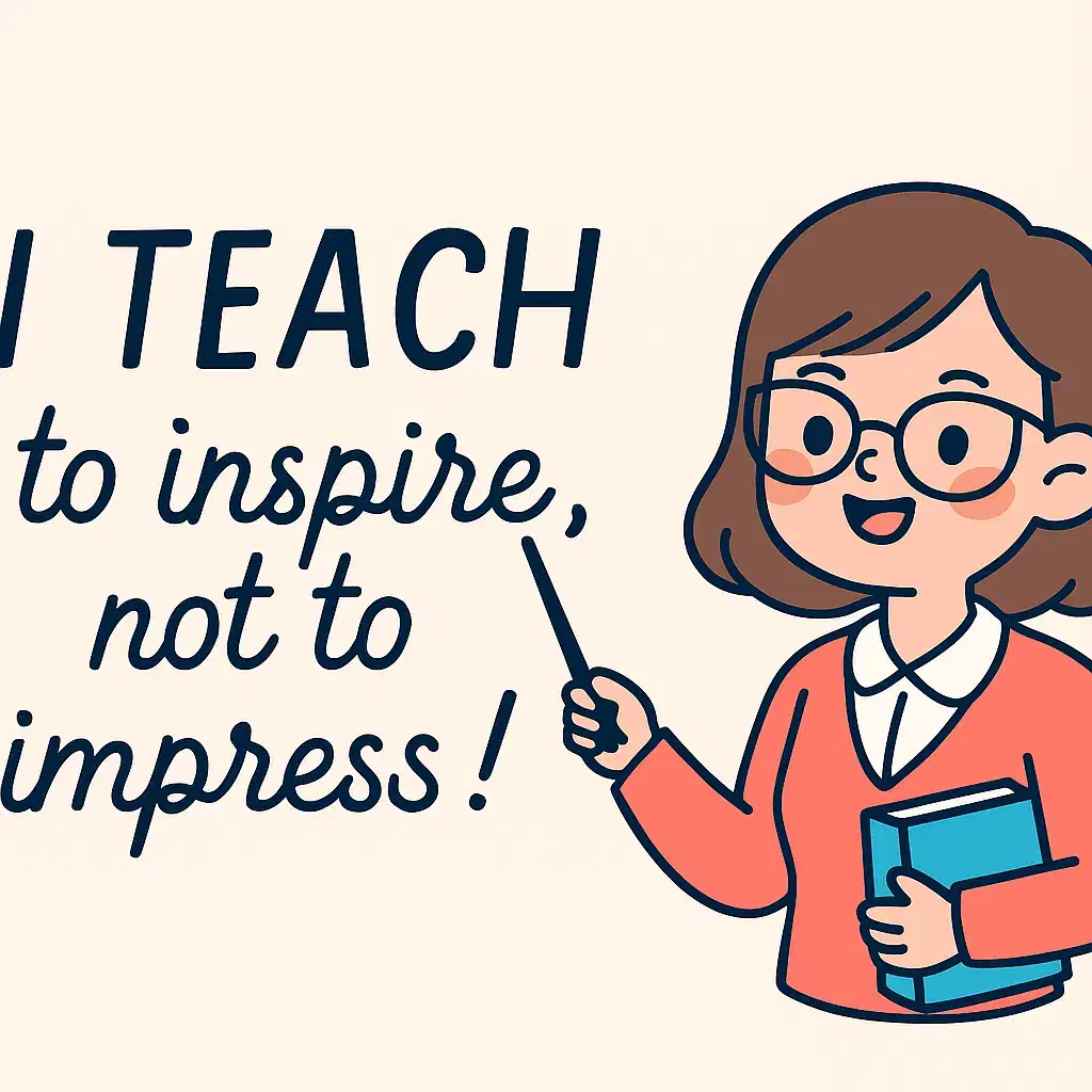 آموزش زبان آنلاین|خدمات آموزشی|بروجرد, |دیوار