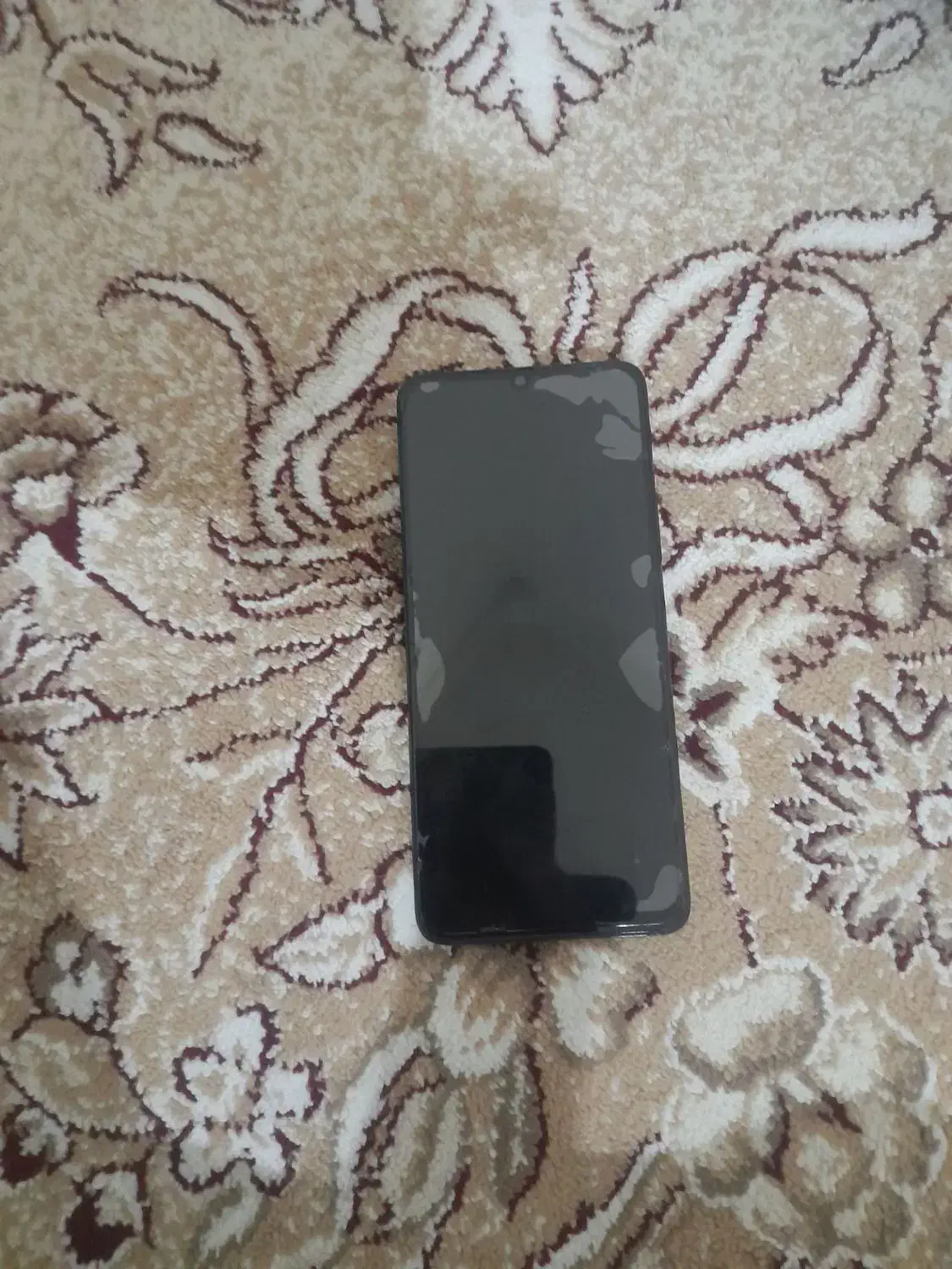 نوه|موبایل|رومشکان, |دیوار