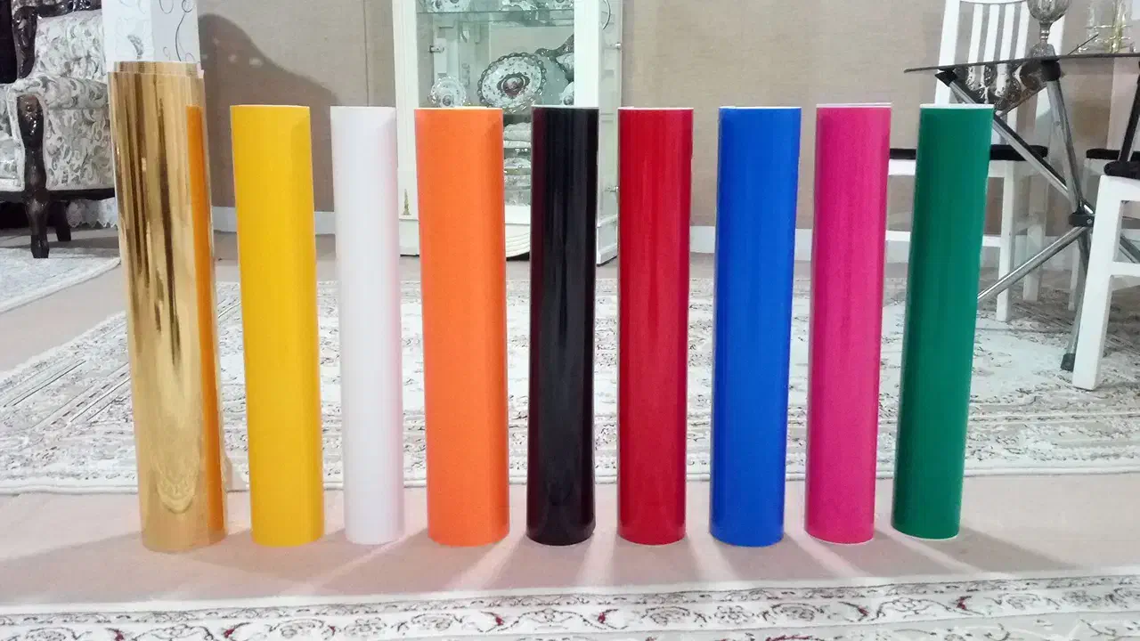 شبرنگ نویسی مهدی.  نوشتن متن به روی شیشه مغازه|خدمات پیشه و مهارت|میانه, |دیوار