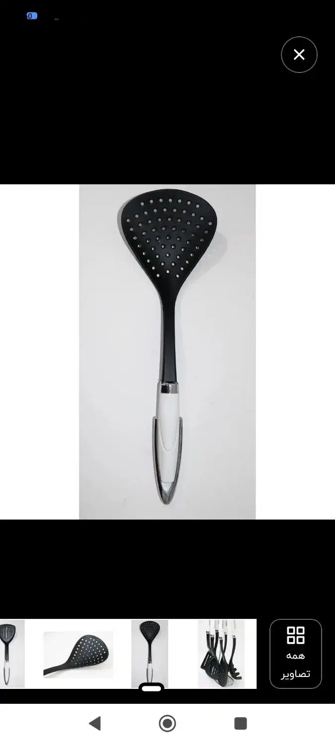 سرویس نوهستش باکارتن.نسوز|ظروف پخت‌وپز|بیجار, |دیوار