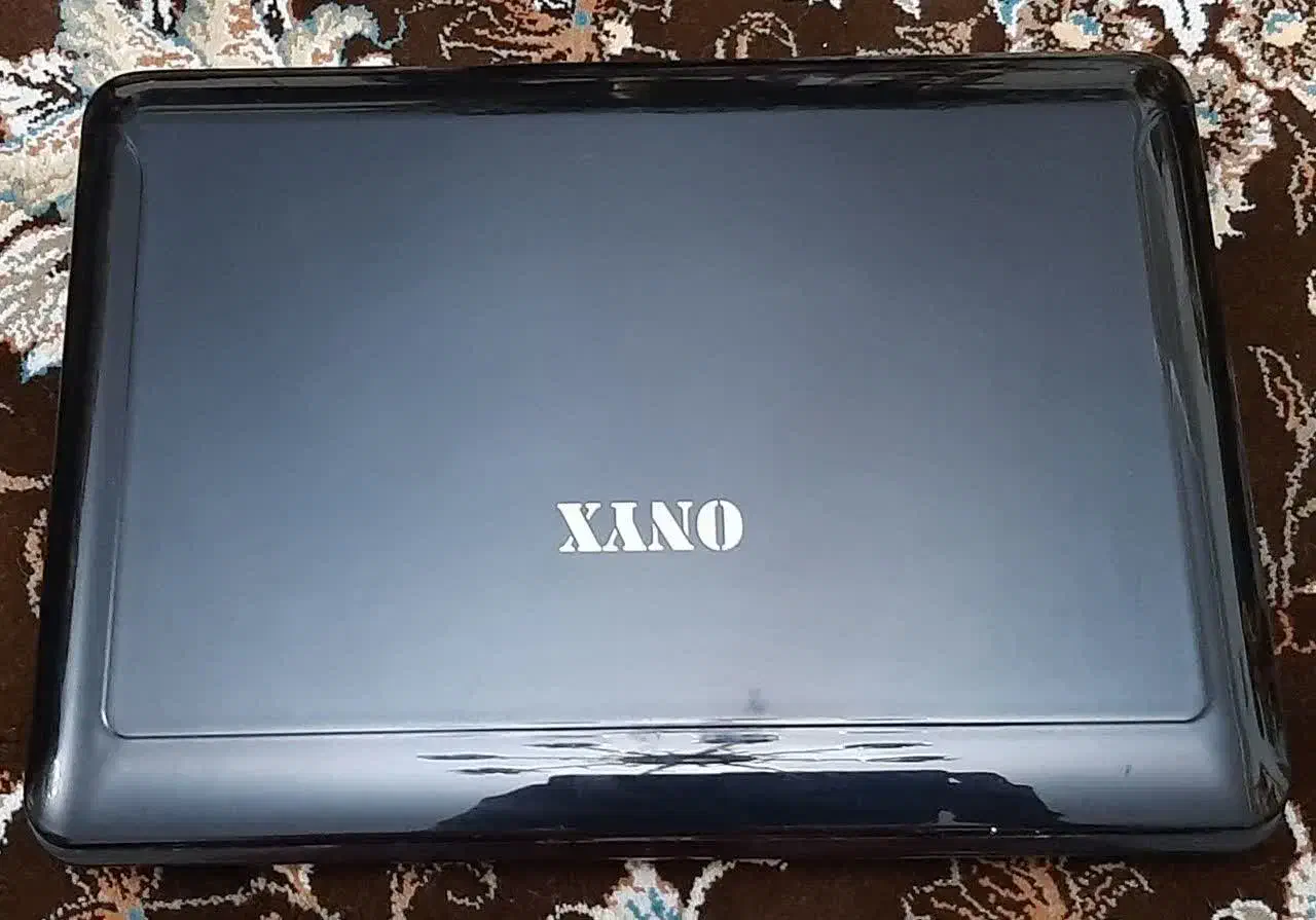مینی لب تاپ،،ONYX|رایانه همراه|تهران, پاسداران|دیوار