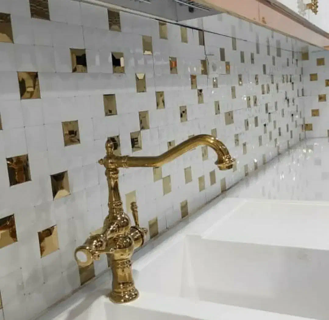 اجرای کابینت کناف پارکت کاغذ دیواری|خدمات پیشه و مهارت|قدس, شهر‌قدس|دیوار