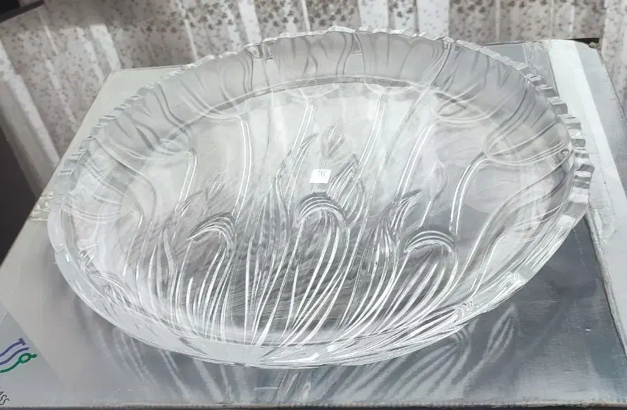 ظروف پذیرایی کریستال و پیرکس آرکروک اصل فرانسه|ظروف سرو و پذیرایی|رفسنجان, |دیوار