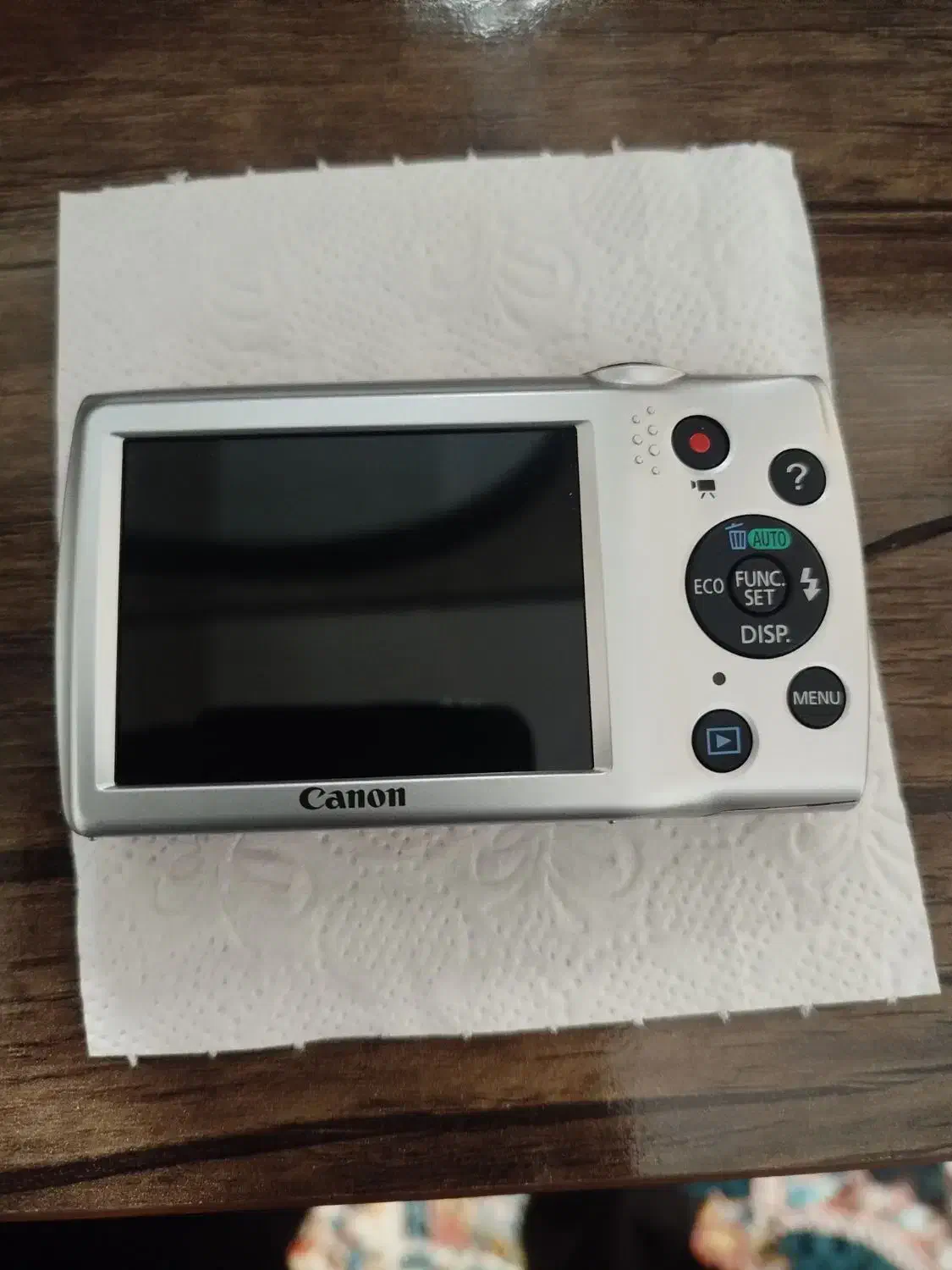 دوربین عکاسی|دوربین عکاسی و فیلمبرداری|قائمشهر, |دیوار