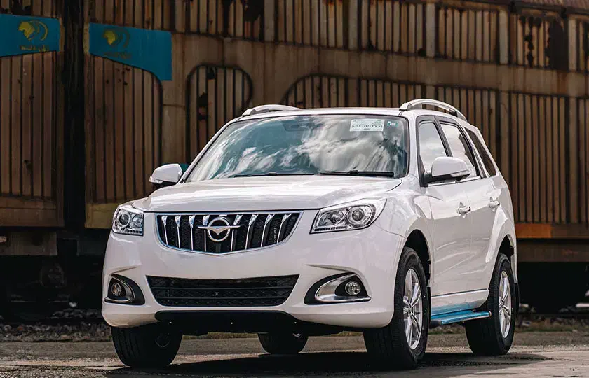 هایما s7 پرو|خودرو سواری و وانت|قم, پردیسان|دیوار