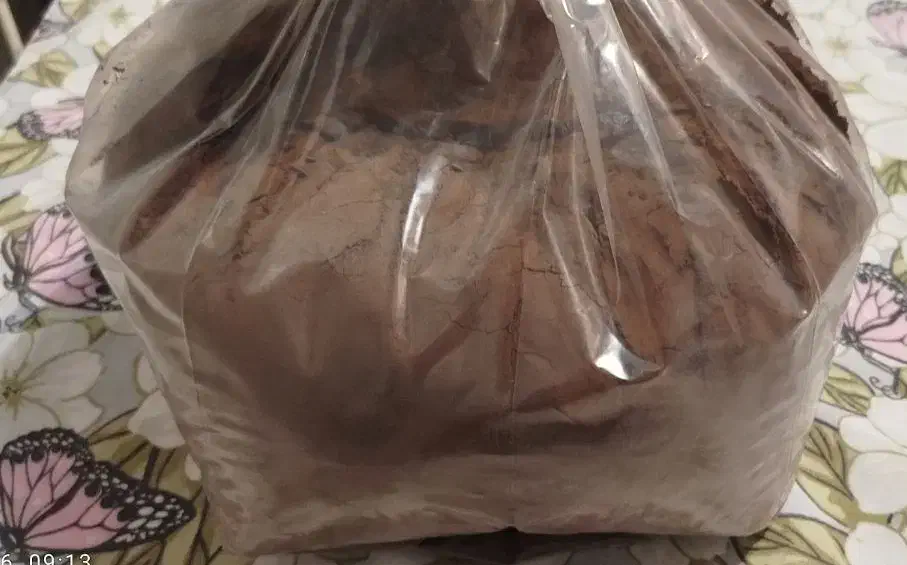 پودر کاکائو|خوردنی و آشامیدنی|تهران, نیروی دریایی|دیوار